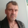 Дмитрий, 45, г.Куйбышев (Новосибирская обл.) Дмитрий, 45, г.Куйбышев (Новосибирская обл.)