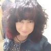 Люся, 42, г.Москва Люся, 42, г.Москва