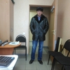 Геннадий, 46, г.Белорецк Геннадий, 46, г.Белорецк
