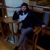Елена, 46, г.Горно-Алтайск Елена, 46, г.Горно-Алтайск