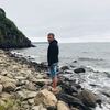Руслан, 31, г.Благовещенск (Амурская обл.) Руслан, 31, г.Благовещенск (Амурская обл.)