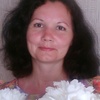 Ирина, 42, г.Димитровград Ирина, 42, г.Димитровград