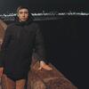 ИГАРЕК, 23, г.Нижний Новгород ИГАРЕК, 23, г.Нижний Новгород
