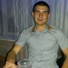Александр, 25, г.Георгиевск Александр, 25, г.Георгиевск