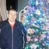 Валерий, 44, г.Орск Валерий, 44, г.Орск