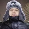 рауф, 26, г.Челябинск рауф, 26, г.Челябинск