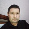 Александр, 37, г.Крымск Александр, 37, г.Крымск