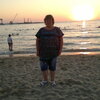 Ирина, 46, г.Кострома Ирина, 46, г.Кострома