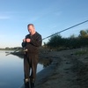 андрей иванов, 46, г.Богучар андрей иванов, 46, г.Богучар