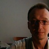 Алекс, 48, г.Королев Алекс, 48, г.Королев