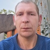 Ян Семенюк, 39, г.Богатое Ян Семенюк, 39, г.Богатое