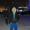 Серёга, 28, г.Мыски Серёга, 28, г.Мыски