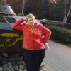 Татьяна, 39, г.Оренбург Татьяна, 39, г.Оренбург