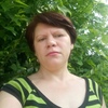 Лика, 45, г.Кавалерово Лика, 45, г.Кавалерово