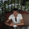 Сергей, 42, г.Мостовской Сергей, 42, г.Мостовской