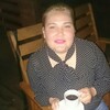 Светлана, 39, г.Новомосковск Светлана, 39, г.Новомосковск