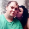 Игорь, 25, г.Боровичи Игорь, 25, г.Боровичи