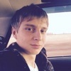 Андрей, 22, г.Туринская Слобода Андрей, 22, г.Туринская Слобода