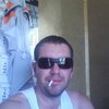 Андрей, 41, г.Дзержинск Андрей, 41, г.Дзержинск