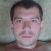 Олег, 27, г.Пермь Олег, 27, г.Пермь