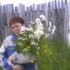 Наталья, 47, г.Полярные Зори Наталья, 47, г.Полярные Зори