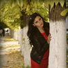Альбина, 25, г.Монино Альбина, 25, г.Монино