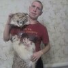 Алексей, 36, г.Киров (Кировская обл.) Алексей, 36, г.Киров (Кировская обл.)