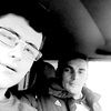Руслан, 21, г.Рошаль Руслан, 21, г.Рошаль