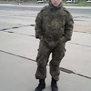 Пётр, 25, г.Лысково Пётр, 25, г.Лысково