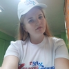 Елизавета, 19, г.Ульяновск Елизавета, 19, г.Ульяновск