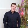 Александр, 25, г.Еманжелинск Александр, 25, г.Еманжелинск