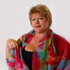 Римма, 52, г.Москва Римма, 52, г.Москва