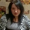 Мария, 28, г.Березовский (Кемеровская обл.) Мария, 28, г.Березовский (Кемеровская обл.)