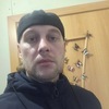 Андрей, 40, г.Ангарск Андрей, 40, г.Ангарск