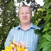 Вова, 40, г.Ижевск Вова, 40, г.Ижевск