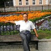 Азаматжон, 44, г.Иркутск Азаматжон, 44, г.Иркутск