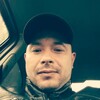Александр, 38, г.Боровск Александр, 38, г.Боровск
