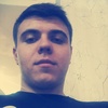 Костя, 21, г.Ростов-на-Дону Костя, 21, г.Ростов-на-Дону