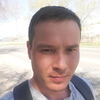 леша, 32, г.Волгодонск леша, 32, г.Волгодонск