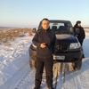 Сергеи, 42, г.Электросталь Сергеи, 42, г.Электросталь