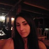 Татьяна, 33, г.Славгород Татьяна, 33, г.Славгород