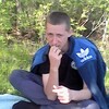 Александр, 21, г.Оренбург Александр, 21, г.Оренбург