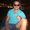 Юрий, 27, г.Орехово-Зуево Юрий, 27, г.Орехово-Зуево