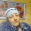 Анна, 28, г.Рязань Анна, 28, г.Рязань