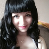 Анастасия Приемцева, 27, г.Урай Анастасия Приемцева, 27, г.Урай