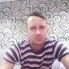 Дмитрий, 30, г.Орел Дмитрий, 30, г.Орел