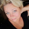 Елена, 41, г.Санкт-Петербург Елена, 41, г.Санкт-Петербург