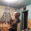 сергей, 55, г.Новопокровка сергей, 55, г.Новопокровка