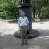 Александр, 58, г.Таганрог Александр, 58, г.Таганрог