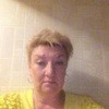 ольга, 51, г.Санкт-Петербург ольга, 51, г.Санкт-Петербург